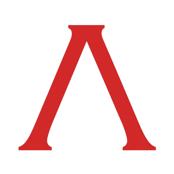 Alpha TR