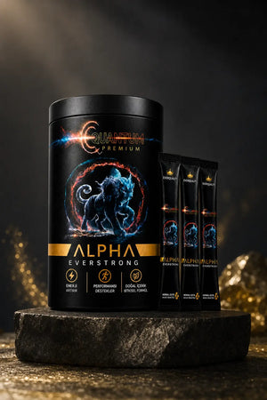 Ginseng Destekli Yetişkin Macunu